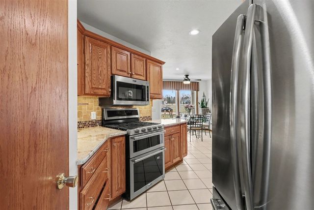 11 Santalina Trail, Battle Creek, MI 49014