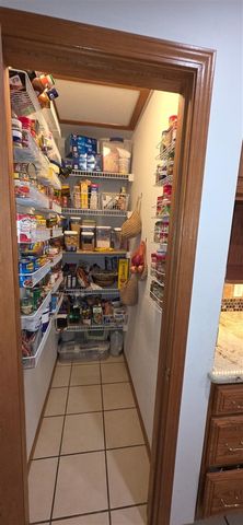 11 Santalina Trail, Battle Creek, MI 49014