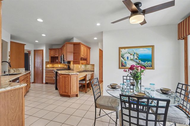 11 Santalina Trail, Battle Creek, MI 49014