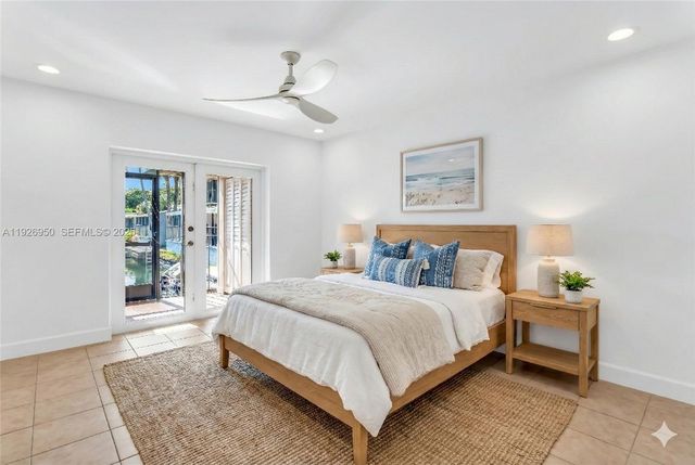 6460 Milk Wagon Ln, Miami Lakes, FL 33014