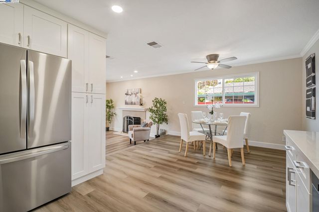 28028 Petrina Ct., Hayward, CA 94545