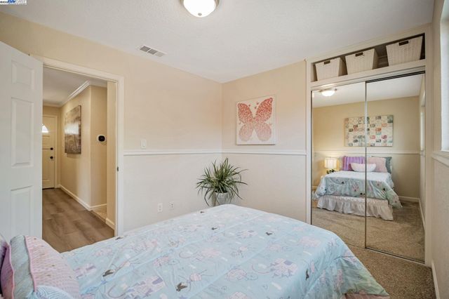 28028 Petrina Ct., Hayward, CA 94545