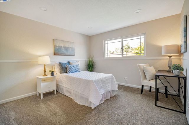 28028 Petrina Ct., Hayward, CA 94545
