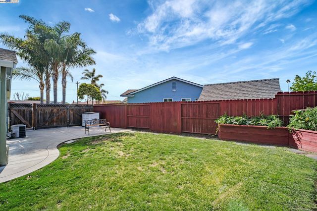 28028 Petrina Ct., Hayward, CA 94545