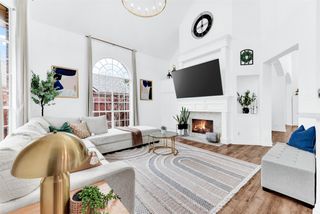 3921 EVESHAM Drive, Plano, TX 75025