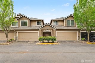 3500 E Lake Sammamish Parkway SE #2-103, Sammamish, WA 98075