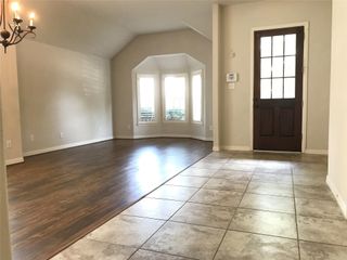 26418 Cole Trace Lane, Katy, TX 77494
