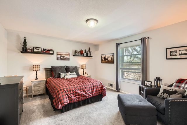 9362 Scott Street, Greenfield, MN 55373