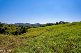 National Campground Rd, Greenback, TN 37742