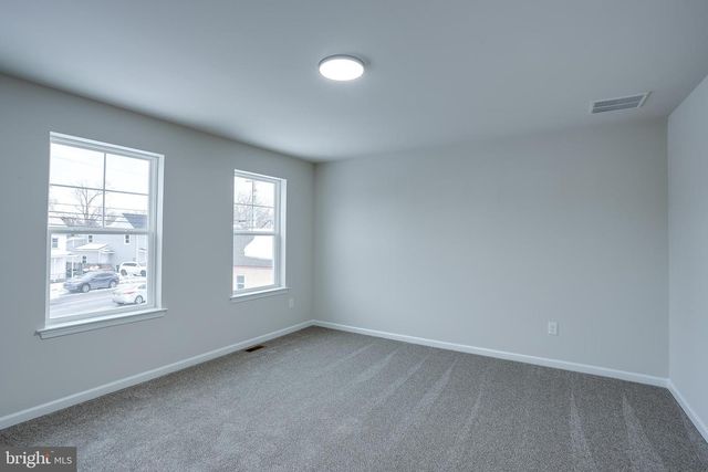 333 CEDAR ST, Millville, NJ 08332