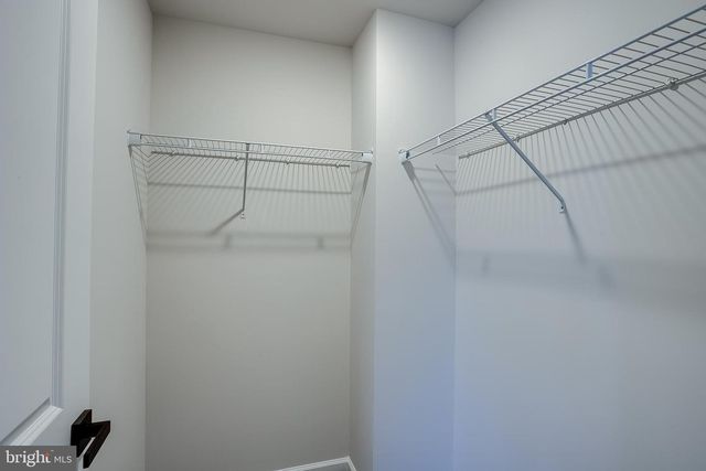 333 CEDAR ST, Millville, NJ 08332