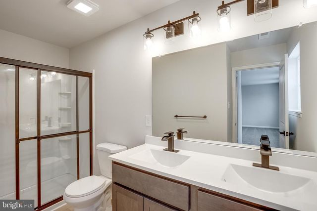 333 CEDAR ST, Millville, NJ 08332