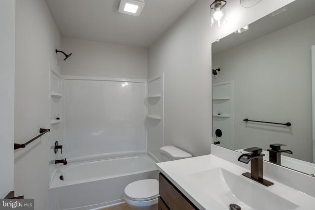 333 CEDAR ST, Millville, NJ 08332