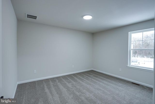 333 CEDAR ST, Millville, NJ 08332