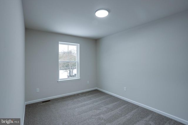 333 CEDAR ST, Millville, NJ 08332