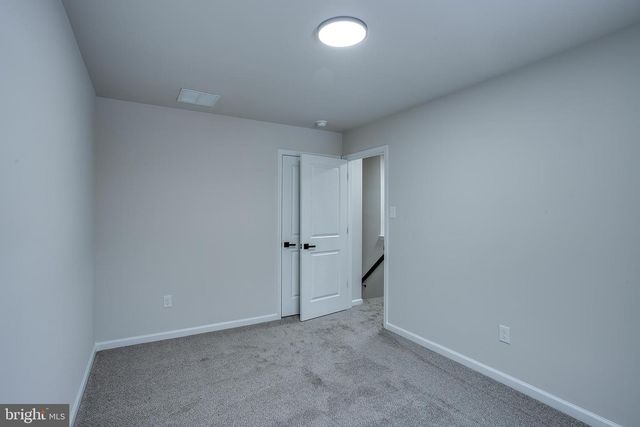 333 CEDAR ST, Millville, NJ 08332