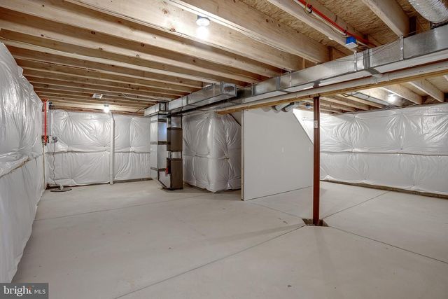 333 CEDAR ST, Millville, NJ 08332