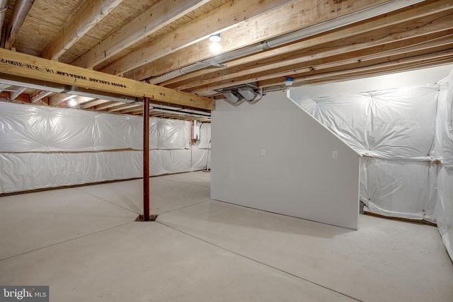 333 CEDAR ST, Millville, NJ 08332