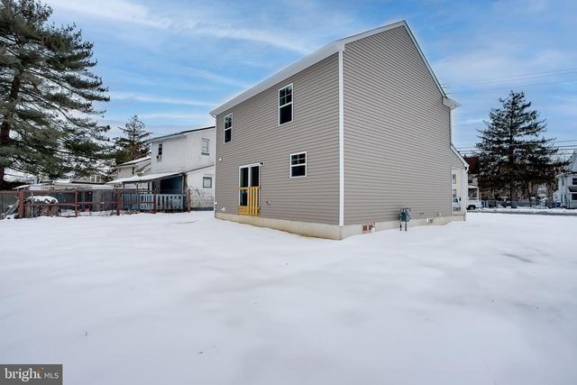 333 CEDAR ST, Millville, NJ 08332