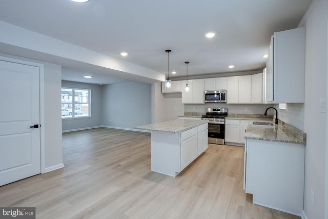 333 CEDAR ST, Millville, NJ 08332