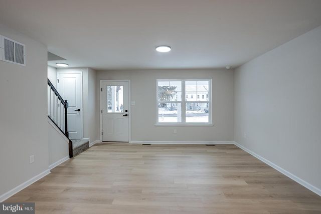 333 CEDAR ST, Millville, NJ 08332