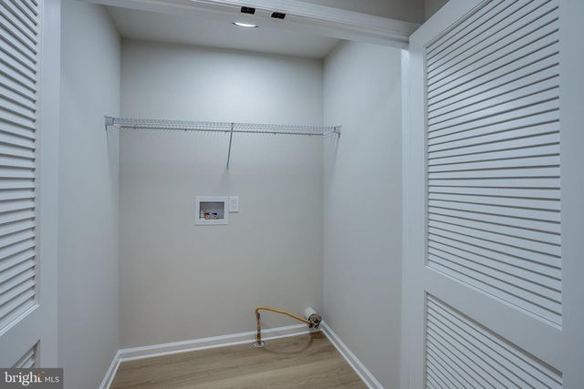 333 CEDAR ST, Millville, NJ 08332