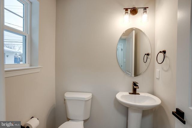 333 CEDAR ST, Millville, NJ 08332