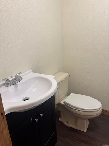 180 Ouachita 404, Harmony Grove, AR 71701