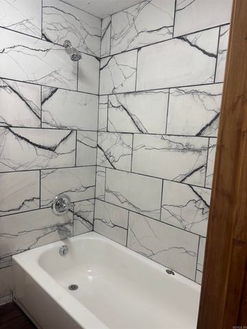 180 Ouachita 404, Harmony Grove, AR 71701