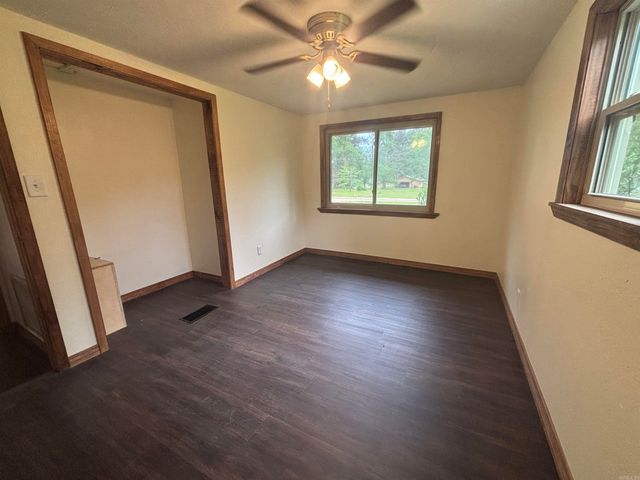 180 Ouachita 404, Harmony Grove, AR 71701