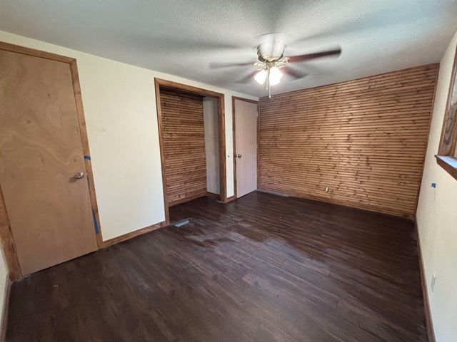 180 Ouachita 404, Harmony Grove, AR 71701