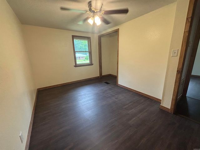 180 Ouachita 404, Harmony Grove, AR 71701