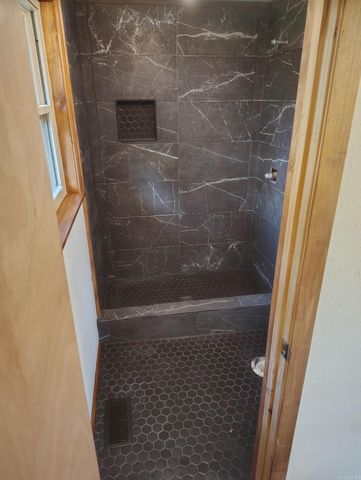 180 Ouachita 404, Harmony Grove, AR 71701