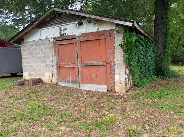 180 Ouachita 404, Harmony Grove, AR 71701