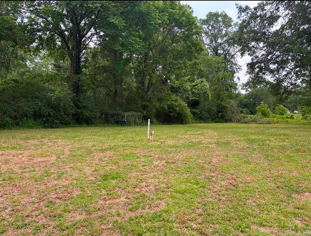 180 Ouachita 404, Harmony Grove, AR 71701