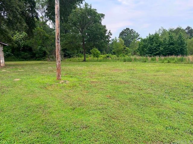 180 Ouachita 404, Harmony Grove, AR 71701