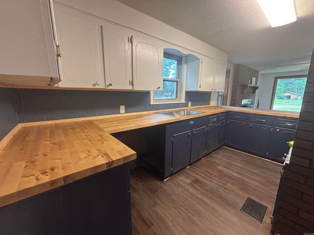 180 Ouachita 404, Harmony Grove, AR 71701