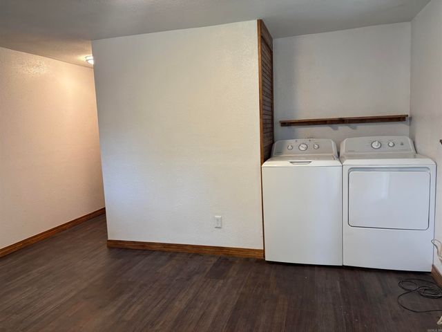 180 Ouachita 404, Harmony Grove, AR 71701