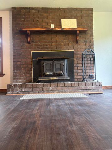 180 Ouachita 404, Harmony Grove, AR 71701