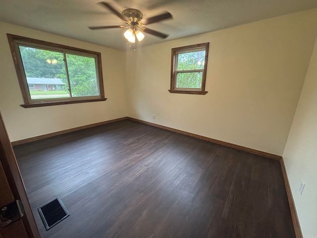 180 Ouachita 404, Harmony Grove, AR 71701