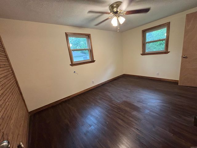 180 Ouachita 404, Harmony Grove, AR 71701