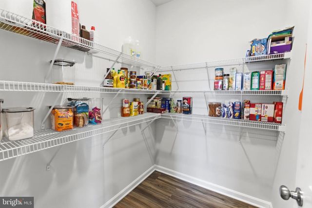 262 AYLESBURY LN, Martinsburg, WV 25403