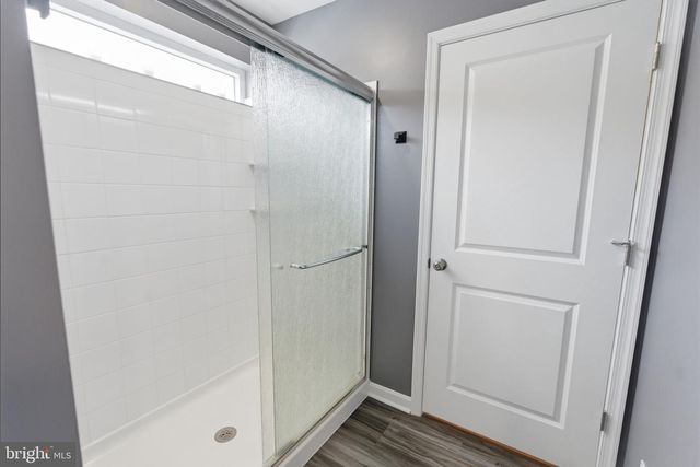 262 AYLESBURY LN, Martinsburg, WV 25403