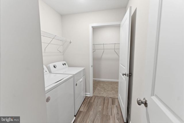262 AYLESBURY LN, Martinsburg, WV 25403