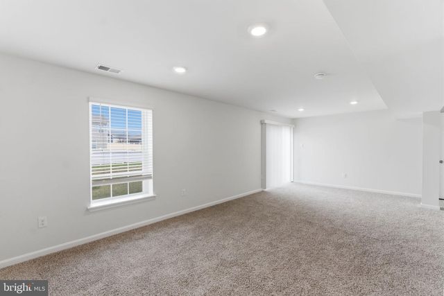 262 AYLESBURY LN, Martinsburg, WV 25403