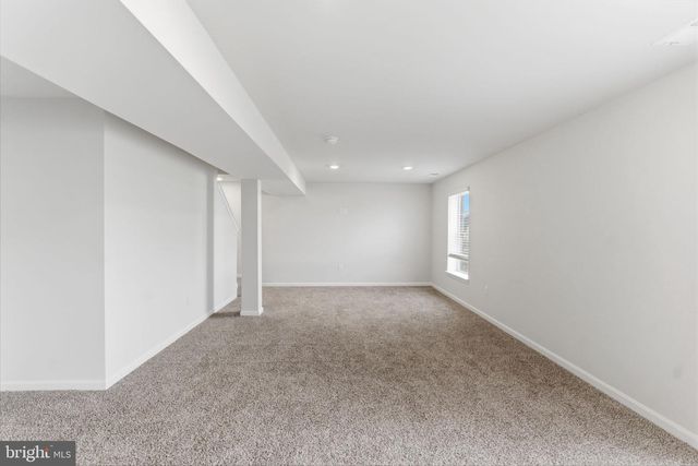 262 AYLESBURY LN, Martinsburg, WV 25403