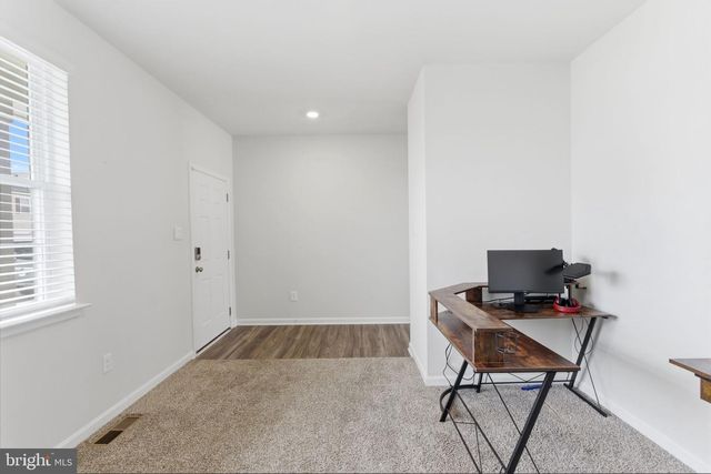 262 AYLESBURY LN, Martinsburg, WV 25403