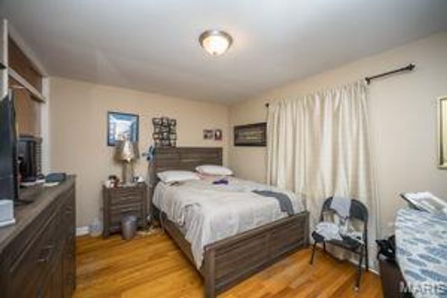 1208 Admiral Drive, Bellefontaine Nghbrs, MO 63137