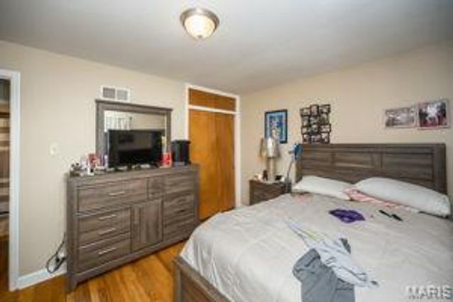 1208 Admiral Drive, Bellefontaine Nghbrs, MO 63137