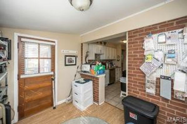 1208 Admiral Drive, Bellefontaine Nghbrs, MO 63137